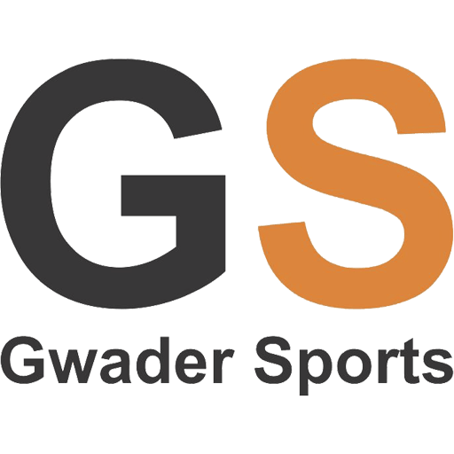 Gwader Sports